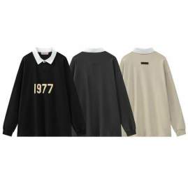 Picture of FOG Sweatshirt _SKUFOGS-XLcktx292532442